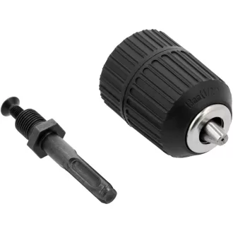 YT-820305