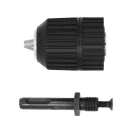 YT-820305