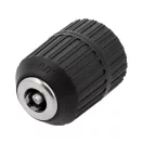 YT-820305