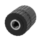 YT-820305