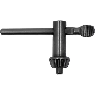 YT-820312
