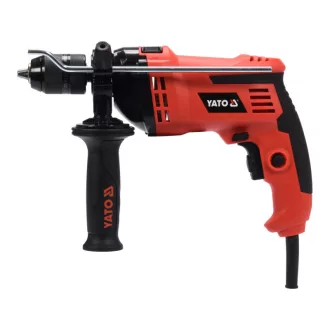 YT-82036