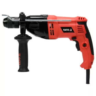 YT-82037