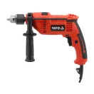 YT-82038