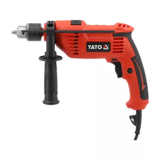 YT-82038