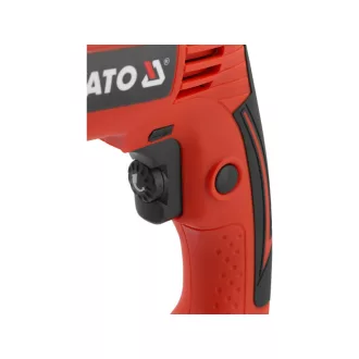 YT-82038