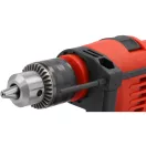 YT-82038