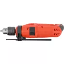 YT-82038