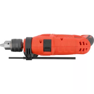 YT-82038
