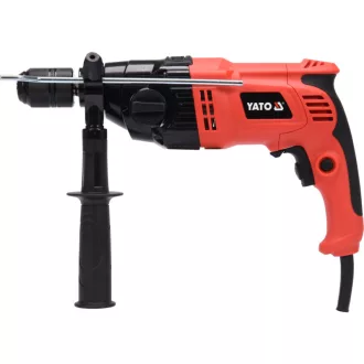 YT-82044