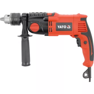 YT-82045