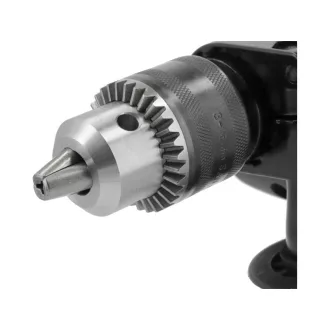 YT-82045