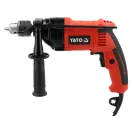 YT-82048