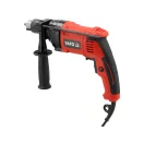 YT-82048