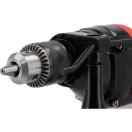 YT-82048