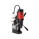 YATO Elektromos mágnestalpas fúrógép 1050 W