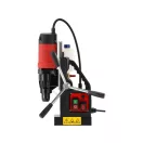 YATO Elektromos mágnestalpas fúrógép 1050 W