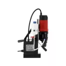 YATO Elektromos mágnestalpas fúrógép 1050 W