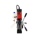 YATO Elektromos mágnestalpas fúrógép 1050 W