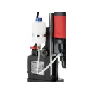 YATO Elektromos mágnestalpas fúrógép 1050 W