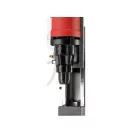 YATO Elektromos mágnestalpas fúrógép 1050 W
