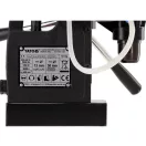 YATO Elektromos mágnestalpas fúrógép 1050 W