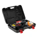 YATO Elektromos mágnestalpas fúrógép 1050 W