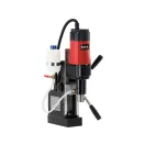 YATO Elektromos mágnestalpas fúrógép 1300 W