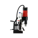 YATO Elektromos mágnestalpas fúrógép 1300 W