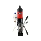 YATO Elektromos mágnestalpas fúrógép 1300 W
