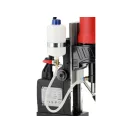 YATO Elektromos mágnestalpas fúrógép 1300 W