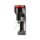YATO Elektromos mágnestalpas fúrógép 1300 W