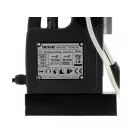 YATO Elektromos mágnestalpas fúrógép 1300 W