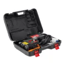 YATO Elektromos mágnestalpas fúrógép 1300 W
