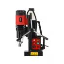 YATO Elektromos mágnestalpas fúrógép 1800 W