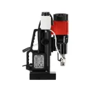 YATO Elektromos mágnestalpas fúrógép 1800 W
