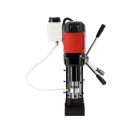 YATO Elektromos mágnestalpas fúrógép 1800 W
