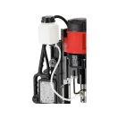 YATO Elektromos mágnestalpas fúrógép 1800 W