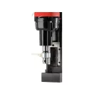 YATO Elektromos mágnestalpas fúrógép 1800 W
