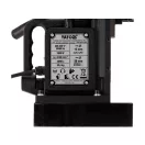 YATO Elektromos mágnestalpas fúrógép 1800 W