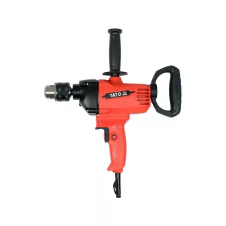 YT-82055