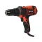 YT-82060