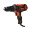 YT-82060