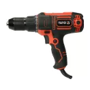 YT-82060