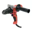 YT-82063