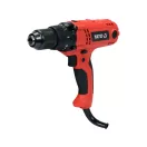 YT-82063