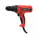 YT-82063