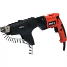 YT-82071