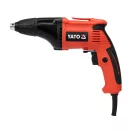 YT-82071