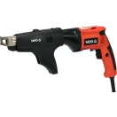 YT-82071
